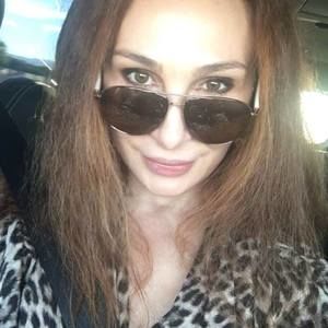 Meet your Posher, Natalia